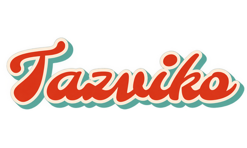 Tazviko