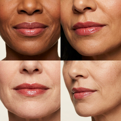 Color Changing pH Lipstick